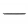 Wacom Pro Pen 3E ψηφιακό στυλό - μαύρο