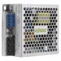 WAGO 787-1712 EPSITRON PRO Τροφοδοτικό 24VDC 2,5A 60W DIN-Schiene