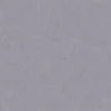 Ταπετσαρία 520352 Blue Dark Solid (6)