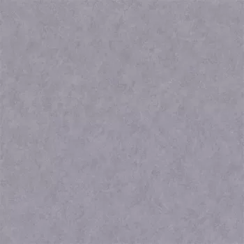 Ταπετσαρία 520352 Blue Dark Solid (6)