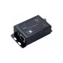 Wantec 2wIP E προσαρμογέας PoE-BNC Switch Side για Power over PoE