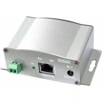 Wantec 2wIP-E-S-BC προσαρμογέας με βύσμα βιδωτό Switchsite