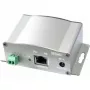 Wantec 2wIP-E-S-BC προσαρμογέας με βύσμα βιδωτό Switchsite