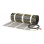 Θερμαντικό χαλάκι 150 W/m², 8.0 m²
