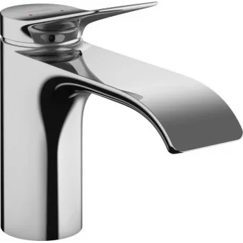 Μπαταρία νιπτήρα Hansgrohe Vivenis