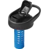 Wasserfilter Platypus DayCap In-Bottle για φιάλες με φαρδύ στόμιο