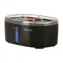 Ποτίστρα για κατοικίδια Rojeco 2,5L (μαύρο)