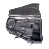 WAYDOO EVO Drive Unit Bag – Αδιάβροχη προστατευτική θήκη νάιλον