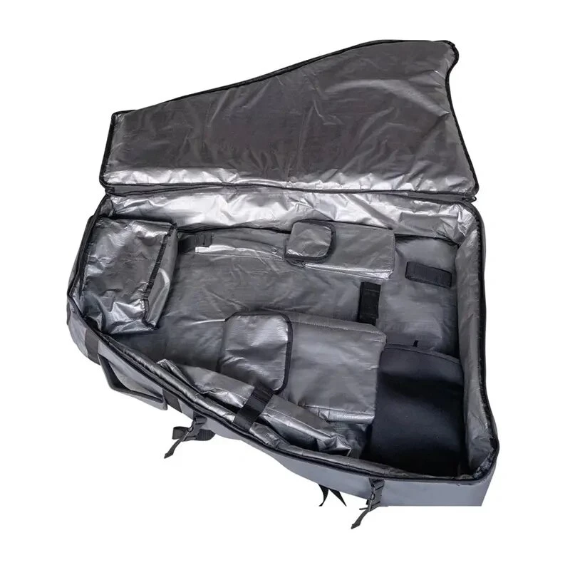 WAYDOO EVO Drive Unit Bag – Αδιάβροχη προστατευτική θήκη νάιλον