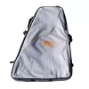 WAYDOO EVO Drive Unit Bag – Αδιάβροχη προστατευτική θήκη νάιλον