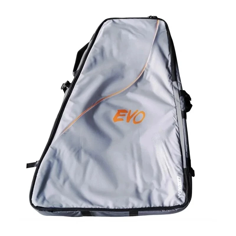WAYDOO EVO Drive Unit Bag – Αδιάβροχη προστατευτική θήκη νάιλον