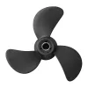 Waydoo EVO προπέλα – 3-Blade Composite ανταλλακτικό για Waydoo EVO Efoil