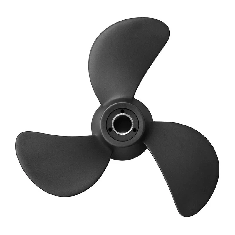 Waydoo EVO προπέλα – 3-Blade Composite ανταλλακτικό για Waydoo EVO Efoil