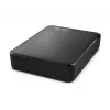 WD Elements Portable 4TB 2,5 ίντσες Εξωτερικός σκληρός δίσκος μαύρο