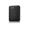 WD Elements Portable 4TB 2,5 ίντσες Εξωτερικός σκληρός δίσκος μαύρο
