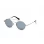 WEB EYEWEAR MAN WE0220-5616C γυαλί ηλίου 56/21/145 mm
