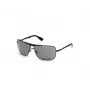 WEB EYEWEAR MAN WE0280-6201A Γυαλιά ηλίου 62/12/125 mm