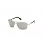 WEB EYEWEAR MAN WE0280-6216C γυαλί ηλίου 62/12/125 mm