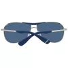 WEB EYEWEAR MAN WE0296-6616V Γυαλιά ηλίου 66/14/125 mm