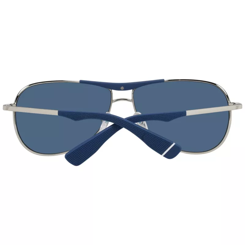 WEB EYEWEAR MAN WE0296-6616V Γυαλιά ηλίου 66/14/125 mm