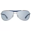 WEB EYEWEAR MAN WE0296-6616V Γυαλιά ηλίου 66/14/125 mm