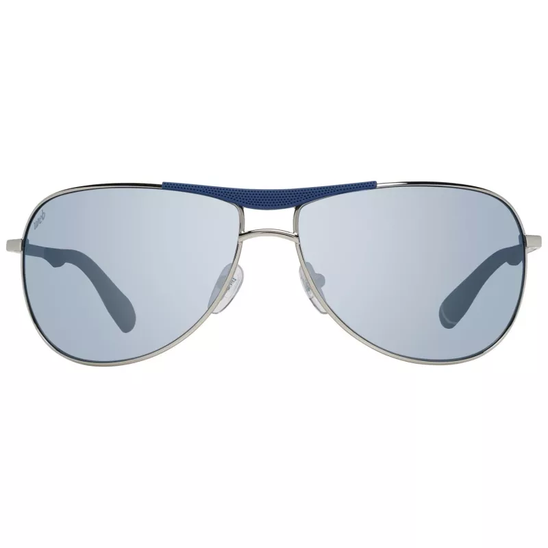 WEB EYEWEAR MAN WE0296-6616V Γυαλιά ηλίου 66/14/125 mm