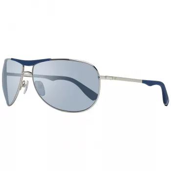 WEB EYEWEAR MAN WE0296-6616V Γυαλιά ηλίου 66/14/125 mm
