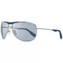 WEB EYEWEAR MAN WE0296-6616V Γυαλιά ηλίου 66/14/125 mm