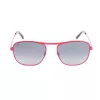 WEB EYEWEAR Γυαλιά ηλίου WE0199-66C ανδρικά 55-15-145 mm