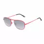 WEB EYEWEAR Γυαλιά ηλίου WE0199-66C ανδρικά 55-15-145 mm