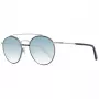 WEB EYEWEAR WE0188-5115X ανδρικό γυαλί ηλίου 51/20/140 mm