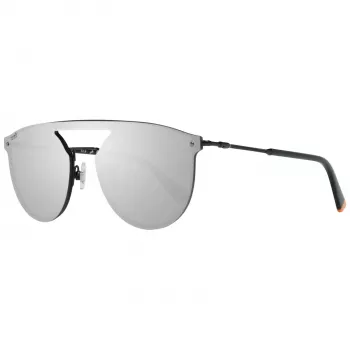 WEB EYEWEAR WE0193-13802C Γυαλιά ηλίου unisex τετράγωνος σκελετός ασετάτης UV400