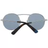 WEB EYEWEAR WE0260-5416C unisex ορθογώνιο γυαλί ηλίου 54/21/145 mm
