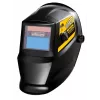 WELDING HELMET WM 27 Μάσκα συγκόλλησης αυτόματης σκίασης