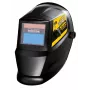 WELDING HELMET WM 27 Μάσκα συγκόλλησης αυτόματης σκίασης