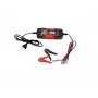 Weldman Charger 50 6V/12V LCD φορτιστής μπαταρίας