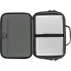 Wenger BQ 16 Laptop Brief Essential μαύρη θήκη φορητού υπολογιστή 16 ιντσών