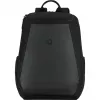 Wenger UrbanOne 15.6 Σακίδιο Πλάτης για Laptop Μαύρο