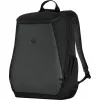 Wenger UrbanOne 15.6 Σακίδιο Πλάτης για Laptop Μαύρο
