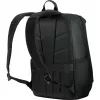 Wenger UrbanOne 15.6 Σακίδιο Πλάτης για Laptop Μαύρο