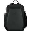 Wenger UrbanOne 15.6 Σακίδιο Πλάτης για Laptop Μαύρο