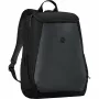 Wenger UrbanOne 15.6 Σακίδιο Πλάτης για Laptop Μαύρο
