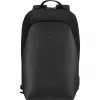 Wenger UrbanOne Light 14 Σακίδιο Πλάτης για Laptop Μαύρο