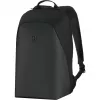 Wenger UrbanOne Light 14 Σακίδιο Πλάτης για Laptop Μαύρο