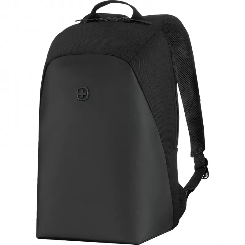 Wenger UrbanOne Light 14 Σακίδιο Πλάτης για Laptop Μαύρο