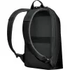 Wenger UrbanOne Light 14 Σακίδιο Πλάτης για Laptop Μαύρο