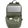 Wenger UrbanOne Light 14 Σακίδιο Πλάτης για Laptop Μαύρο
