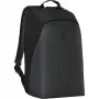 Wenger UrbanOne Light 14 Σακίδιο Πλάτης για Laptop Μαύρο