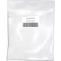 Wentronic Goobay 55404 Καλώδιο patch Cat6a U/UTP RJ45 0,25 m μαύρο