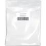 Wentronic Goobay 94923 Cat6 U/FTP Καλώδιο δικτύου, 20 m, Λευκό